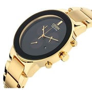 Citizen AT2242-55E Axiom Eco-Drive Men's Watch Citizen AT2242-55E Axiom Eco-Drive Men's Watch