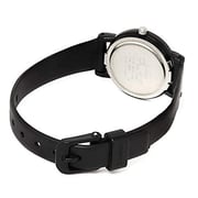 Casio LQ-139BMV-1BL Youth Women's Watch Casio LQ-139BMV-1BL Youth Women's Watch