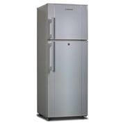 Westpoint Top Mount Refrigerator 240 Litres WRN-2417EI Westpoint Top Mount Refrigerator 240 Litres WRN-2417EI