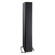 Definitive Technology Tower Speaker Black (BP9040) Definitive Technology Tower Speaker Black (BP9040)