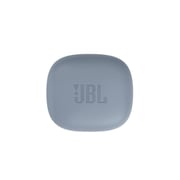 JBL WAVE300TWS In Ear True Wireless Earbuds Blue