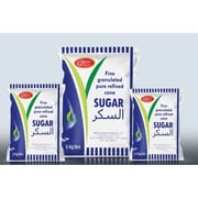 Green Farm Sugar 2kg Green Farm Sugar 2kg