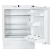 Liebherr Built In Under Counter Refrigerator 135 Litres UIK1620