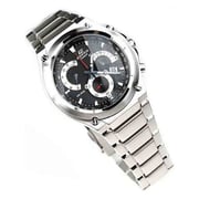 Casio EF-525D-1AVDF Edifice Watch