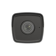 Hikvision Exir Fixed Mini Bullet Network Camera Hikvision Exir Fixed Mini Bullet Network Camera