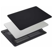 Maxguard MXG-MAC13 Ultra Slim Macbook Pro 13 Maxguard MXG-MAC13 Ultra Slim Macbook Pro 13