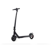 Lamborghini AL1 E-Scooter Lamborghini AL1 E-Scooter