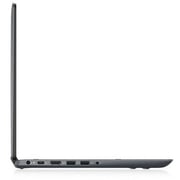 Dell Inspiron 5491 2 in 1 Laptop - Core i7 1.8GHz 16GB 512GB 2GB Win10 14inch FHD Grey Dell Inspiron 5491 2 in 1 Laptop - Core i7 1.8GHz 16GB 512GB 2GB Win10 14inch FHD Grey