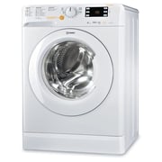 Indesit 7kg Washer & 5kg Dryer XWDE751480XWUK