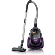 Philips Vacuum Cleaner Canister 1800W FC8472