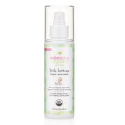 Mambino Organics Fresh Baby Little Bottoms Diaper Area Wash 150 mL, 5 fl. oz Mambino Organics Fresh Baby Little Bottoms Diaper Area Wash 150 mL, 5 fl. oz