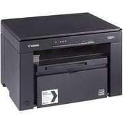 Canon i-SENSYS MF3010 3in1 Laser Printer Canon i-SENSYS MF3010 3in1 Laser Printer