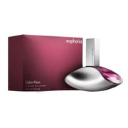 Calvin Klein Euphoria Perfume For Women 100ml Eau de Parfum