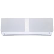TCL Split Air Conditioner 1.5 Ton TAC18CSAJCTB TCL Split Air Conditioner 1.5 Ton TAC18CSAJCTB