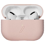 Native Union Curve Case For AirPods Pro Rose Native Union Curve Case For AirPods Pro Rose