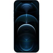 iPhone 12 Pro Max 512GB Pacific Blue (FaceTime - International Specs)