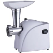 Sanford Meat Grinder SF5862MGBSA Sanford Meat Grinder SF5862MGBSA