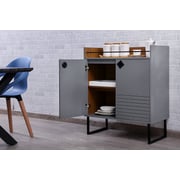 Pan Emirates Comcaster Sideboard021CMR2000227 Pan Emirates Comcaster Sideboard021CMR2000227
