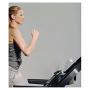 Pro Form Treadmill Pro 2000