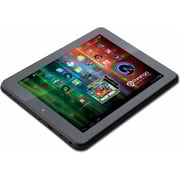 Prestigio MultiPad Pro PMP5080CPRO Tablet - Android WiFi 8GB 1GB 8inch Black Prestigio MultiPad Pro PMP5080CPRO Tablet - Android WiFi 8GB 1GB 8inch Black