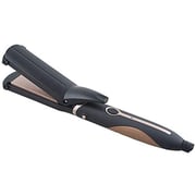Sonashi Hair Styler 38 Watts SHS-2075 Sonashi Hair Styler 38 Watts SHS-2075