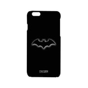 Logo Batman - Sleek Case for iPhone 6 Logo Batman - Sleek Case for iPhone 6