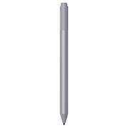 Microsoft Surface Pen Silver EYU00016 Microsoft Surface Pen Silver EYU00016