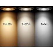 Osram Led E27 Bulb Pack Of 10 Warm White Yellow, 9w Osram Led E27 Bulb Pack Of 10 Warm White Yellow, 9w