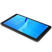 Lenovo TB-7305X Tablet - WiFi + 4G 32GB 2GB 7inch Black