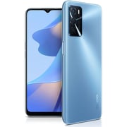 Oppo A16 CPH2269 64GB Pearl Blue 4G Dual Sim Smartphone Oppo A16 CPH2269 64GB Pearl Blue 4G Dual Sim Smartphone
