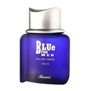 Rasasi Blue Perfume For Men 100ml EDT