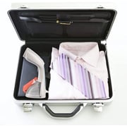 Daewoo Portable Garment Steamer DGS8280C Daewoo Portable Garment Steamer DGS8280C