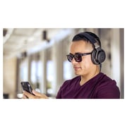 Coolermaster Gaming Headset Black MH751 Coolermaster Gaming Headset Black MH751