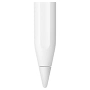 Apple Pencil (2nd Generation) Apple Pencil (2nd Generation)