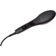 Sonashi Hair Straightener SHS-2062B Sonashi Hair Straightener SHS-2062B