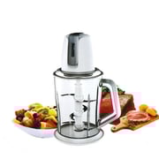 Buy Geepas Multi Chopper Online in UAE Sharaf DG