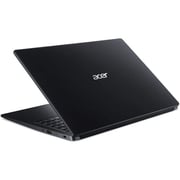 Acer Aspire A115-31-C2Y3 Laptop - Celeron N4020 2GHz 4GB 64GB Win10S 15.6Inch FHD English Keyboard