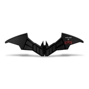 Police The Batman Vengeance Edition Watch For Men Police The Batman Vengeance Edition Watch For Men