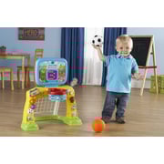 VTech 2-in-1 Sports Centre 80-156303 VTech 2-in-1 Sports Centre 80-156303