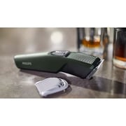 Philips Series 1000 Beard Trimmer BT1233/14 Philips Series 1000 Beard Trimmer BT1233/14