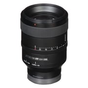 Sony FE 100mm f/2.8 STF GM OSS Lens SEL100F28GM Sony FE 100mm f/2.8 STF GM OSS Lens SEL100F28GM