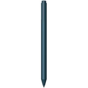 Microsoft Surface Pen - Cobalt Blue (EYU-00017)