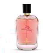 Louis Breton My Better Half For Women Eau De Parfum 100ml Louis Breton My Better Half For Women Eau De Parfum 100ml
