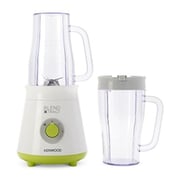 Kenwood Blend Xtract 0.5 Litres SB055WG Kenwood Blend Xtract 0.5 Litres SB055WG