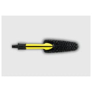 Karcher Wheel Washing Brush 2.643-234.0 Karcher Wheel Washing Brush 2.643-234.0