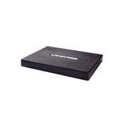 Concept2 Livepro Liveup Lp8360 Balance Pad Concept2 Livepro Liveup Lp8360 Balance Pad