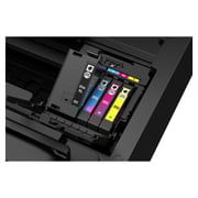 Epson WF7710 Workforce All In One Printer Epson WF7710 Workforce All In One Printer