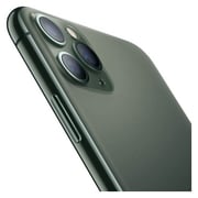 iPhone 11 Pro 256GB Midnight Green iPhone 11 Pro 256GB Midnight Green