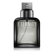 Calvin Klein Eternity Intense Perfume For Men 200ml Eau de Toilette