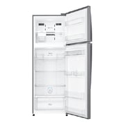 LG Top Mount Refrigerator 547 Litres GNF722HLHU LG Top Mount Refrigerator 547 Litres GNF722HLHU